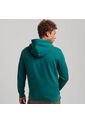 Superdry Buzo Cerrado Para Hombre Vintage Core Source Superdry de Superdry