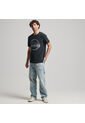 Superdry Camiseta Para Hombre Vintage Merch Superdry de Superdry
