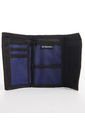 Superdry Velcro Logo Wallet Para Hombre Superdry de Superdry