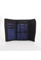 Superdry Velcro Logo Wallet Para Hombre Superdry de Superdry
