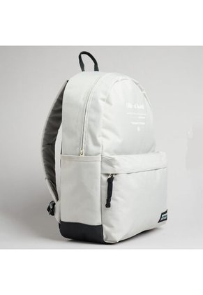 Superdry Morral Portatil Para Hombre Vintage Recycled Montana Superdry