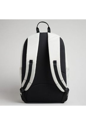 Superdry Morral Portatil Para Hombre Vintage Recycled Montana Superdry