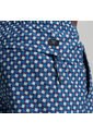 Superdry Pantaloneta Corta Para Hombre Studios Superdry de Superdry