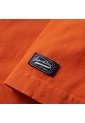 Superdry Camiseta Para Hombre Cooper 70'S Retro Logo Superdry de Superdry