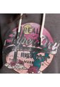 Superdry Buzo Cerrado Para Mujer Vintage Narrative Superdry de Superdry