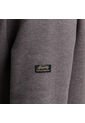 Superdry Buzo Cerrado Para Mujer Vintage Narrative Superdry de Superdry