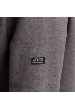 Superdry Buzo Cerrado Para Mujer Vintage Narrative Superdry