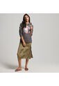 Superdry Buzo Cerrado Para Mujer Vintage Narrative Superdry de Superdry