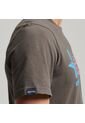 Superdry Camiseta Para Hombre Vintage Shadow Tee Superdry de Superdry
