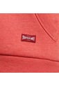 Superdry Buzo Cerrado Para Mujer Vintage Superdry de Superdry
