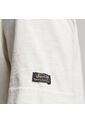Superdry Camiseta Para Mujer Vintage Narrative Superdry de Superdry