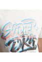 Superdry Camiseta Para Hombre Vintage Photographic Tee Superdry de Superdry