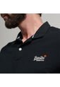 Superdry Polo Para Hombre Classic Pique Superdry de Superdry
