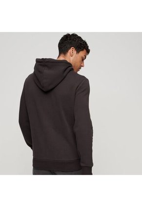 Superdry Buzo Cerrado Para Hombre Neon Vl Superdry