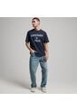 Superdry Camiseta Para Hombre Code Core Sport Tee Superdry de Superdry