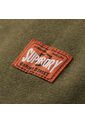 Superdry Buzo Cerrado Para Hombre Workwear Flock Superdry de Superdry
