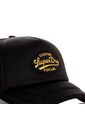 Superdry Gorra Unisex Vintage Trucker Superdry de Superdry