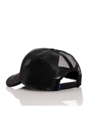 Superdry Gorra Unisex Vintage Trucker Superdry