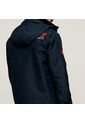 Superdry Chaqueta Rompe Vientos Para Hombre Hood Mtn Windbreaker Jkt Superdry de Superdry