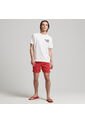 Superdry Camiseta Para Hombre Vintage Cali Stripe Tee Superdry de Superdry