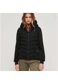 Superdry Chaqueta Padded Para Mujer Storm Superdry de Superdry