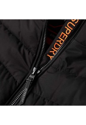 Superdry Chaqueta Padded Para Mujer Storm Superdry