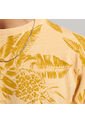 Superdry Camiseta Para Hombre Vintage Printed Superdry de Superdry