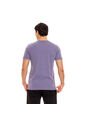 Superdry Camiseta Manga Corta Para Hombre Vintage Psych Rock Script Superdry de Superdry