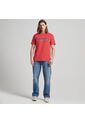 Superdry Camiseta Manga Corta Para Hombre Terrain Logo Classic Superdry de Superdry
