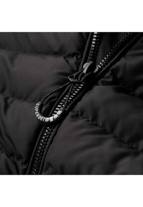 Superdry Chaqueta Padded Para Hombre Fuji Padded Superdry