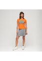 Superdry Camiseta Manga Corta Graphic Para Mujer Archive Neon Superdry de Superdry