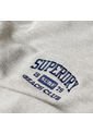 Superdry Buzo Abierto Para Mujer Essential Superdry de Superdry