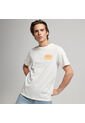 Superdry Camiseta Para Hombre Vintage Neon Superdry de Superdry