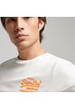 Superdry Camiseta Para Hombre Vintage Neon Superdry de Superdry