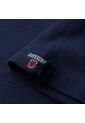 Superdry Camiseta Para Hombre Osaka Superdry de Superdry