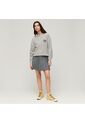 Superdry Buzo Abierto Para Mujer Essential Superdry de Superdry