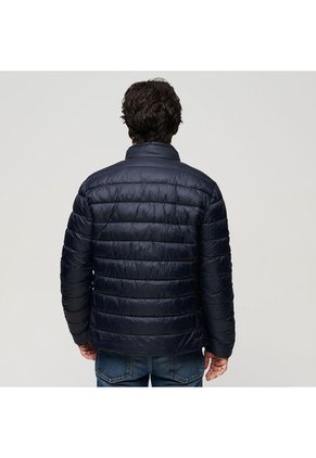 Superdry Chaqueta Padded Para Hombre Lightweight Padded Superdry