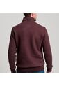 Superdry Chaqueta Padded Para Hombre Studios Padded Knit Mix Superdry de Superdry