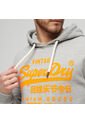 Superdry Buzo Cerrado Para Hombre Neon Vl Superdry de Superdry