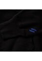Superdry Buzo Cerrado Para Hombre Core Loose Hood Superdry de Superdry