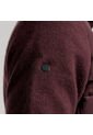 Superdry Chaqueta Padded Para Hombre Studios Padded Knit Mix Superdry de Superdry