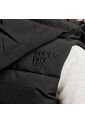 Superdry Everest Hooded Puffer Gilet Para Mujer Superdry de Superdry