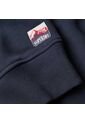 Superdry Buzo Cerrado Para Mujer Superdry de Superdry