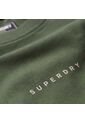 Superdry Camiseta Para Hombre Code Surplus Logo Superdry de Superdry