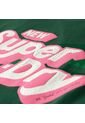 Superdry Camiseta Para Hombre Cooper 70'S Retro Logo Superdry de Superdry