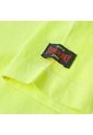 Superdry Camiseta Manga Corta Para Hombre Osaka Neon Graphic Superdry de Superdry