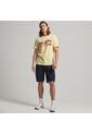 Superdry Camiseta Para Hombre Vintage Great Outdoors Superdry de Superdry