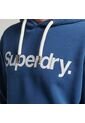 Superdry Buzo Cerrado Para Hombre Core Logo Classic Superdry de Superdry