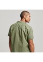 Superdry Camisa Para Hombre Vintage Resort Superdry de Superdry