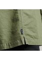 Superdry Camisa Para Hombre Vintage Resort Superdry de Superdry